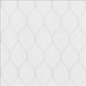 Per Se White by Kasmir Designer Fabric