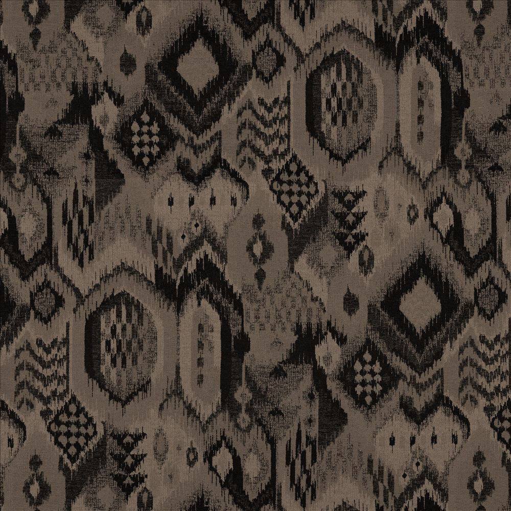 Pera Storm by Kasmir Designer Fabric 5084 100% Polyester
 CHINA </p><p>Repeat: Horizontal: 29 inches and Vertical: 33 4/8 inches 56 - 58 - Swanky Fabrics -