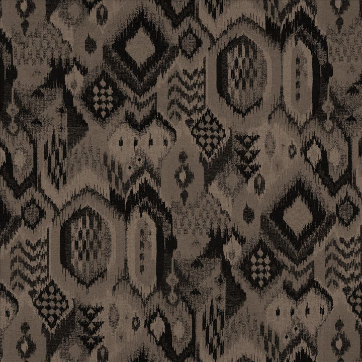 Pera Storm by Kasmir Designer Fabric 5084 100% Polyester CHINA 15,000 Wyzenbeek Double Rubs Horizontal: 29 inches and Vertical: 33 4/8 inches 56 - 58 - Swanky Fabrics -