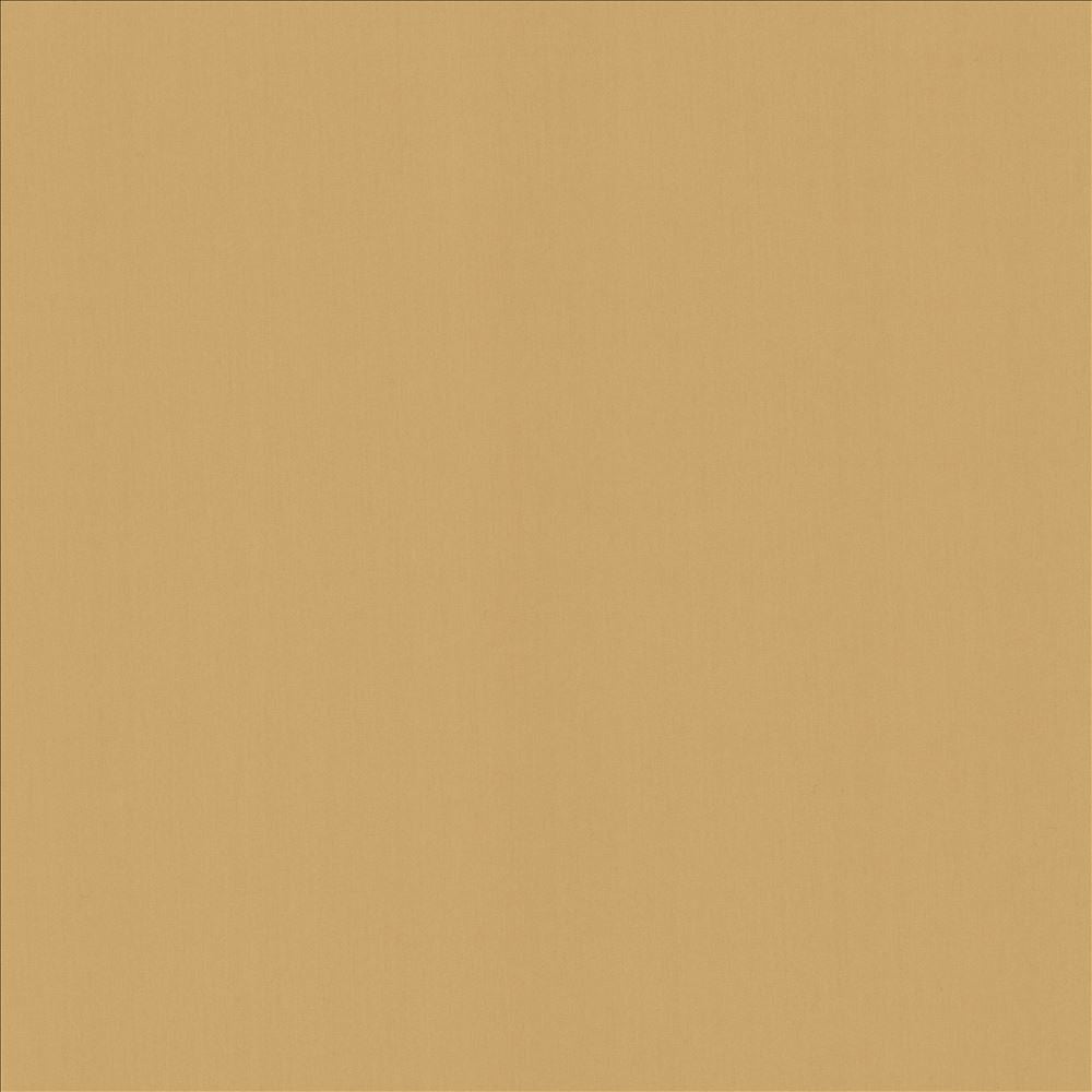 Perception Antique by Kasmir Designer Fabric 5174 100% Cotton
 INDIA </p><p>Repeat: Horizontal: N/A and Vertical: N/A 54 - Swanky Fabrics -