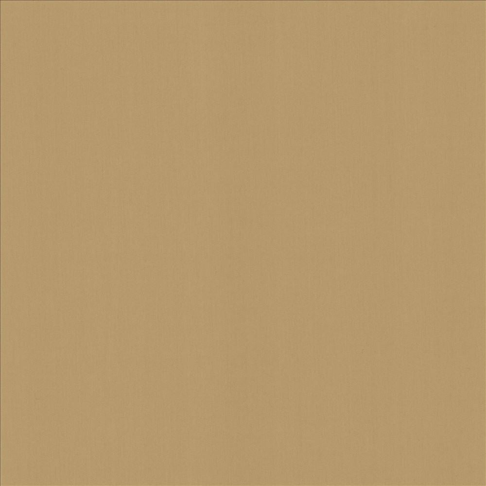 Perception Antique  by Kasmir Designer Fabric 5174 100% Cotton
 INDIA 21,000 Wyzenbeek Double Rubs Horizontal: N/A and Vertical: N/A 54  - Swanky Fabrics -