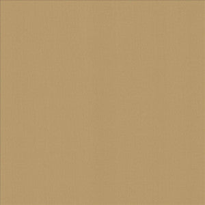 Perception Antique by Kasmir Designer Fabric