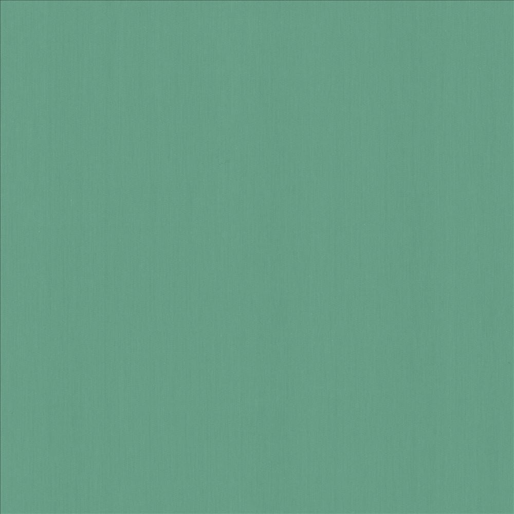 Perception Azure by Kasmir Designer Fabric 5174 100% Cotton
 INDIA 21,000 Wyzenbeek Double Rubs </p><p>Repeat: Horizontal: N/A and Vertical: N/A 54 - Swanky Fabrics -