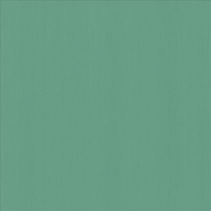 Perception Azure by Kasmir Designer Fabric 5174 100% Cotton
 INDIA 21,000 Wyzenbeek Double Rubs </p><p>Repeat: Horizontal: N/A and Vertical: N/A 54 - Swanky Fabrics -