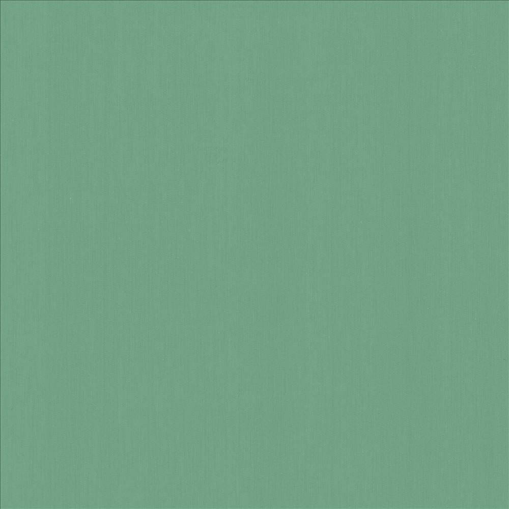 Perception Azure by Kasmir Designer Fabric 5174 100% Cotton
 INDIA </p><p>Repeat: Horizontal: N/A and Vertical: N/A 54 - Swanky Fabrics -