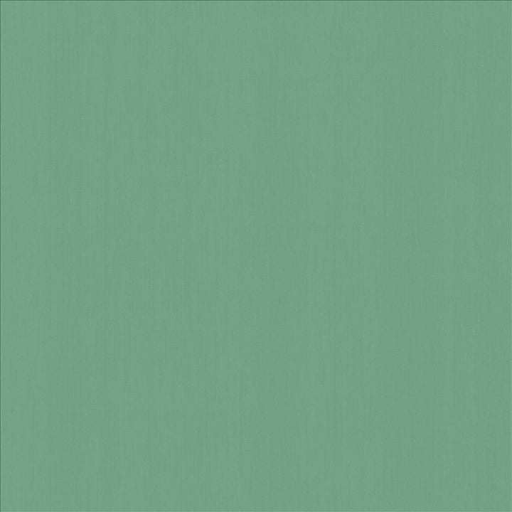 Perception Azure by Kasmir Designer Fabric 5174 100% Cotton
 INDIA </p><p>Repeat: Horizontal: N/A and Vertical: N/A 54 - Swanky Fabrics -