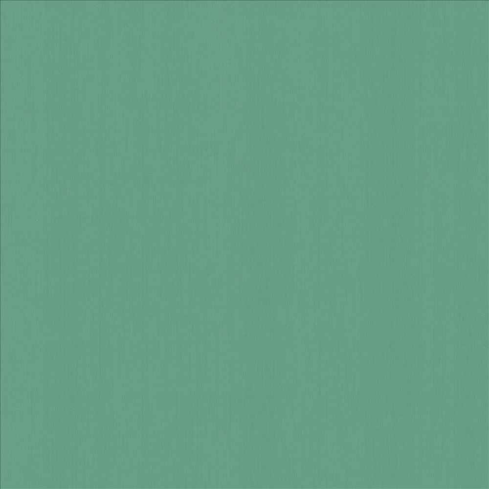 Perception Azure  by Kasmir Designer Fabric 5174 100% Cotton
 INDIA 21,000 Wyzenbeek Double Rubs Horizontal: N/A and Vertical: N/A 54  - Swanky Fabrics -