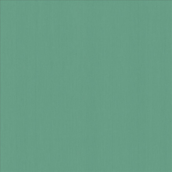 Perception Azure  by Kasmir Designer Fabric 5174 100% Cotton
 INDIA 21,000 Wyzenbeek Double Rubs Horizontal: N/A and Vertical: N/A 54  - Swanky Fabrics -
