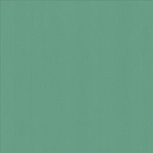 Perception Azure by Kasmir Designer Fabric