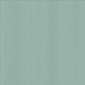 Perception Baltic by Kasmir Designer Fabric