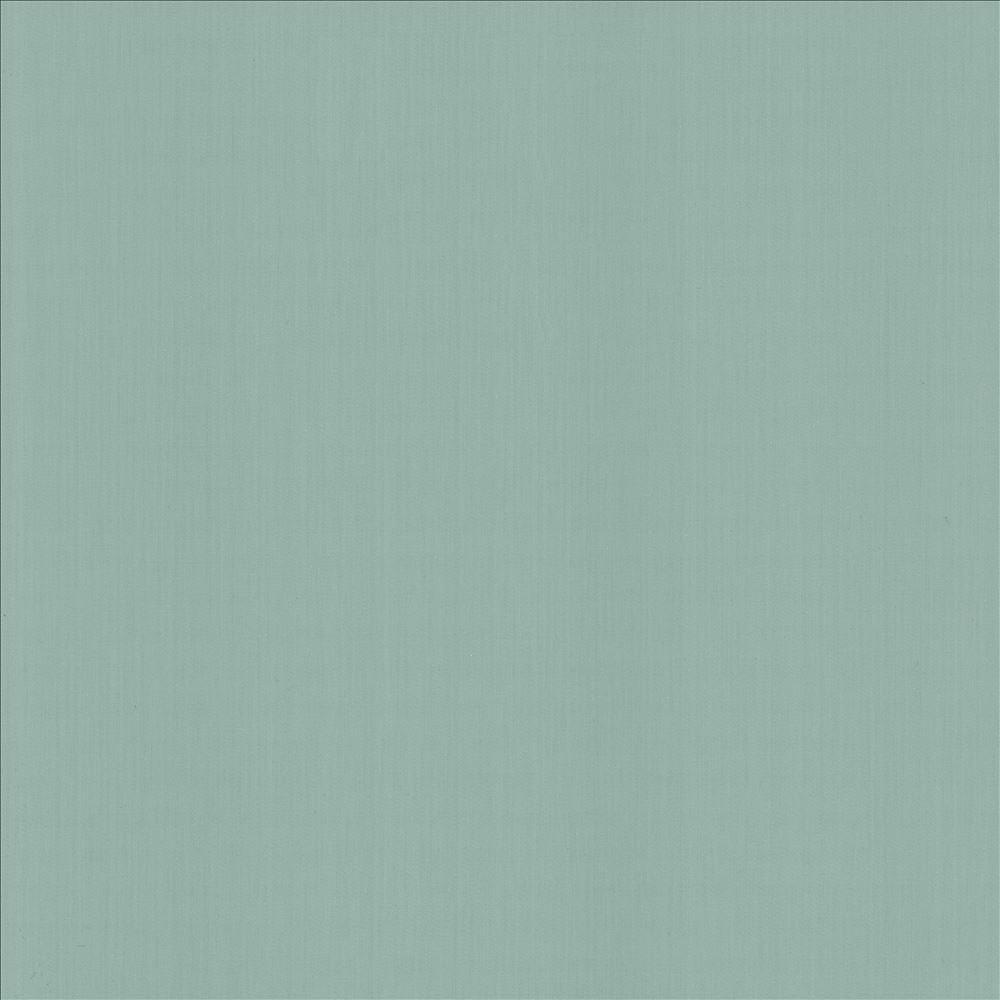 Perception Baltic by Kasmir Designer Fabric See sample 100% Cotton
 INDIA 21,000 Wyzenbeek Double Rubs </p><p>Repeat: Horizontal: N/A and Vertical: N/A 54 - Swanky Fabrics -