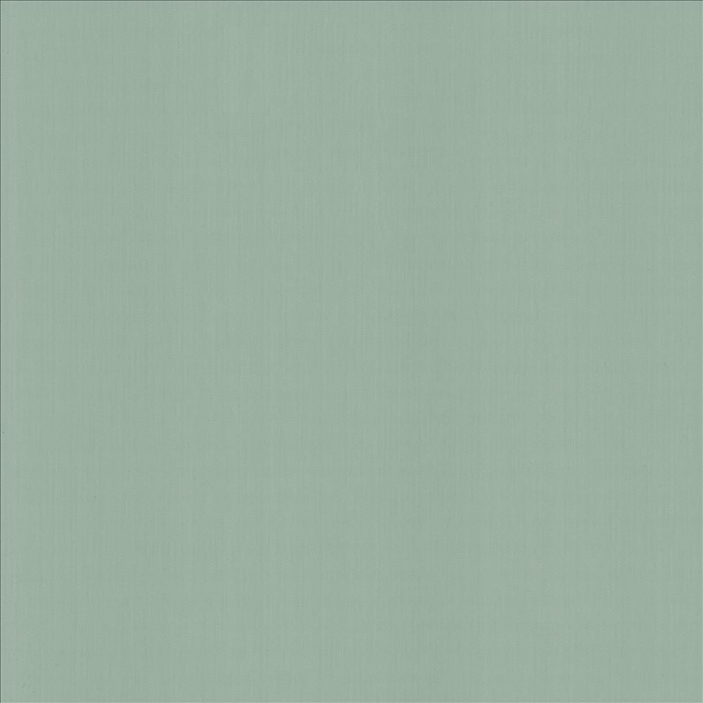 Perception Baltic by Kasmir Designer Fabric 5174 100% Cotton
 INDIA </p><p>Repeat: Horizontal: N/A and Vertical: N/A 54 - Swanky Fabrics -