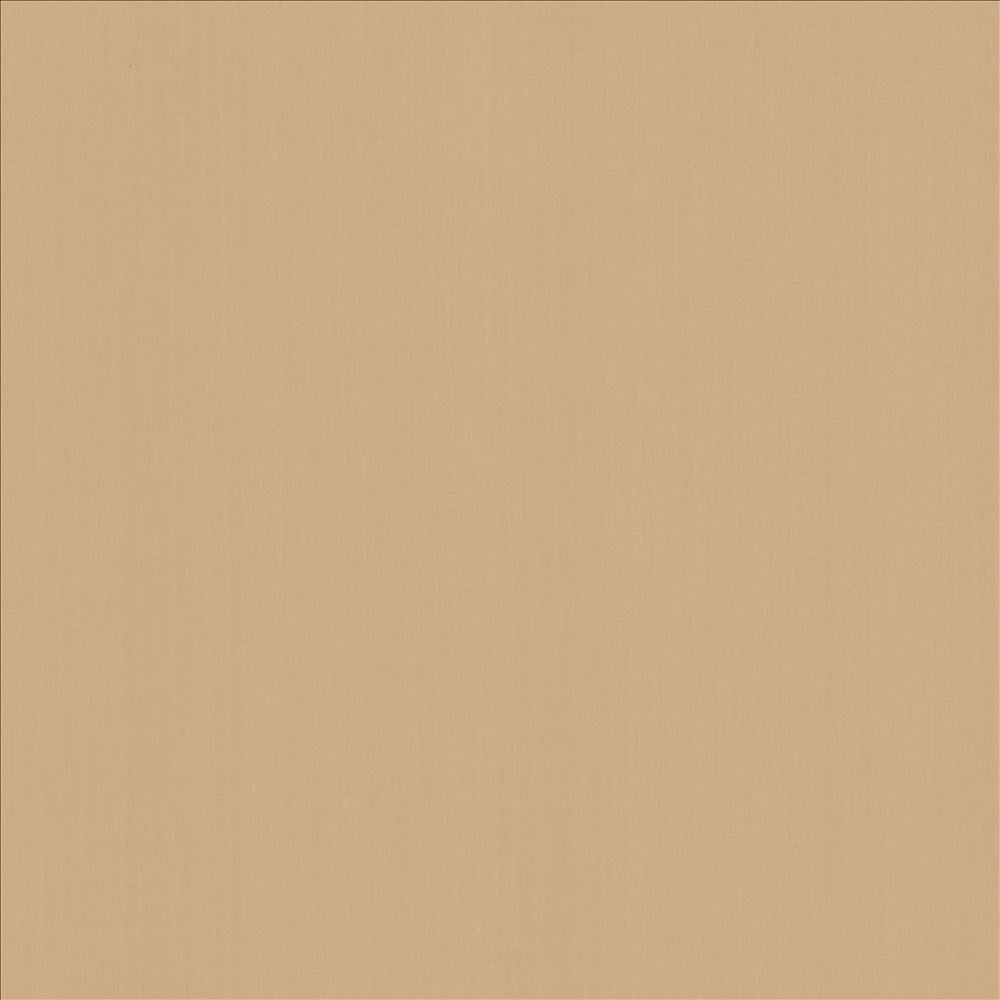 Perception Cameo by Kasmir Designer Fabric 5174 100% Cotton
 INDIA 21,000 Wyzenbeek Double Rubs </p><p>Repeat: Horizontal: N/A and Vertical: N/A 54 - Swanky Fabrics -