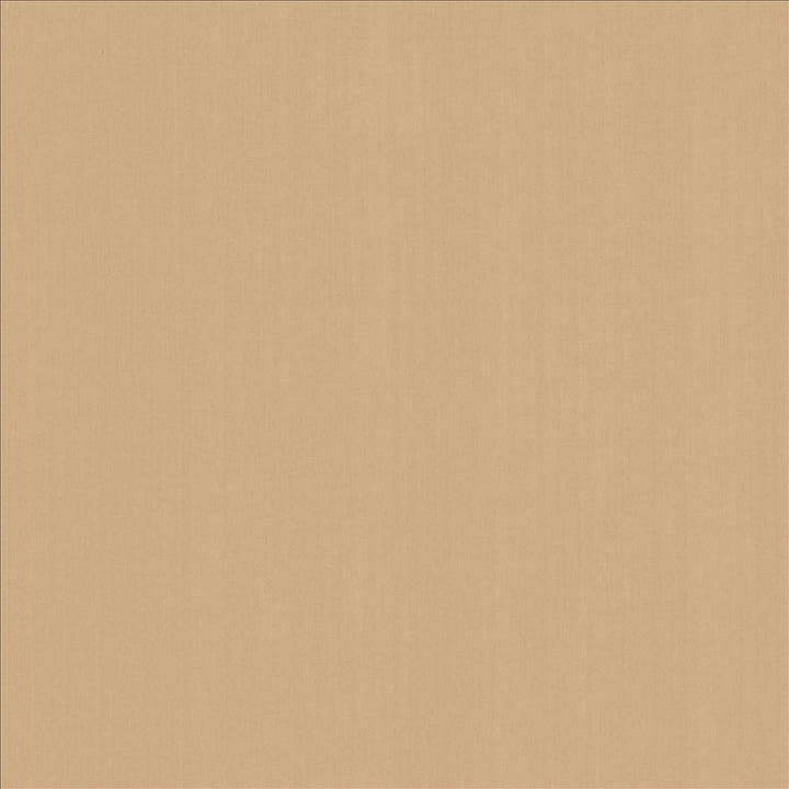 Perception Cameo by Kasmir Designer Fabric 5174 100% Cotton
 INDIA 21,000 Wyzenbeek Double Rubs </p><p>Repeat: Horizontal: N/A and Vertical: N/A 54 - Swanky Fabrics -