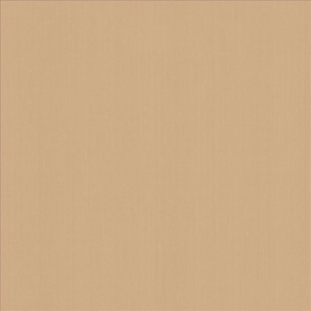 Perception Cameo  by Kasmir Designer Fabric 5174 100% Cotton
 INDIA 21,000 Wyzenbeek Double Rubs Horizontal: N/A and Vertical: N/A 54  - Swanky Fabrics -
