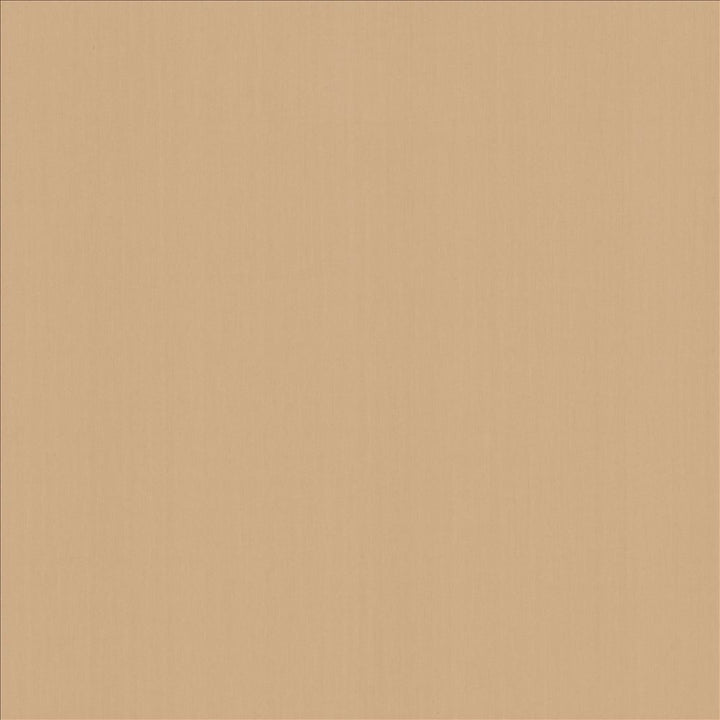 Perception Cameo by Kasmir Designer Fabric See sample 100% Cotton
 INDIA 21,000 Wyzenbeek Double Rubs </p><p>Repeat: Horizontal: N/A and Vertical: N/A 54 - Swanky Fabrics -