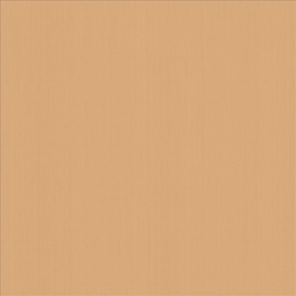 Perception Cameo by Kasmir Designer Fabric 5174 100% Cotton
 INDIA </p><p>Repeat: Horizontal: N/A and Vertical: N/A 54 - Swanky Fabrics -