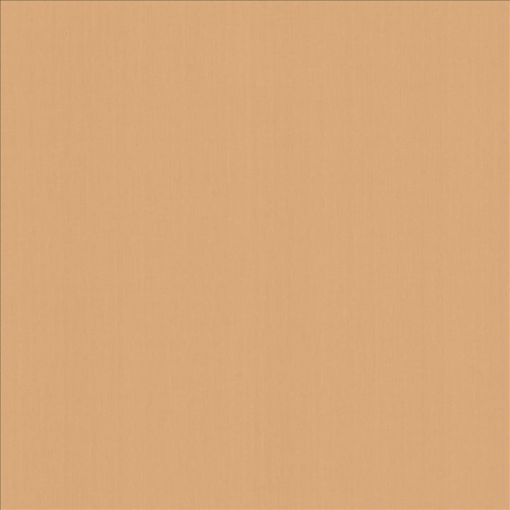 Perception Cameo by Kasmir Designer Fabric 5174 100% Cotton
 INDIA </p><p>Repeat: Horizontal: N/A and Vertical: N/A 54 - Swanky Fabrics -