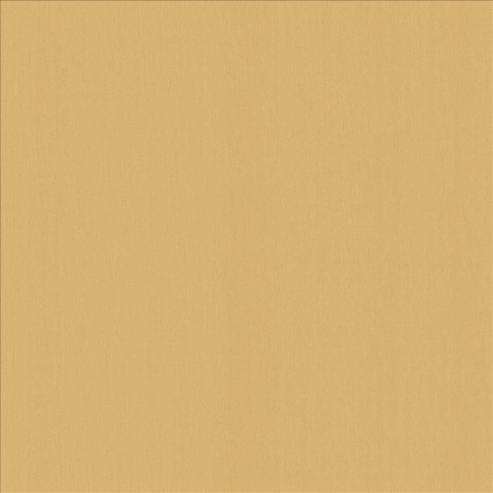 Perception Cashew by Kasmir Designer Fabric 5174 100% Cotton
 INDIA </p><p>Repeat: Horizontal: N/A and Vertical: N/A 54 - Swanky Fabrics -