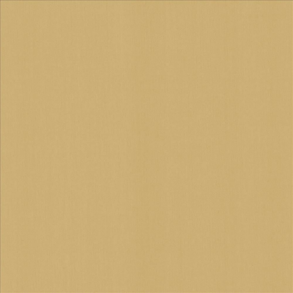 Perception Cashew  by Kasmir Designer Fabric 5174 100% Cotton
 INDIA 21,000 Wyzenbeek Double Rubs Horizontal: N/A and Vertical: N/A 54  - Swanky Fabrics -