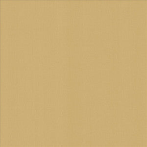 Perception Cashew by Kasmir Designer Fabric