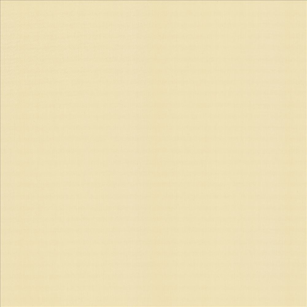 Perception Chamois by Kasmir Designer Fabric 5174 100% Cotton
 INDIA </p><p>Repeat: Horizontal: N/A and Vertical: N/A 54 - Swanky Fabrics -