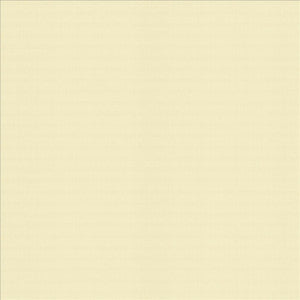 Perception Chamois by Kasmir Designer Fabric