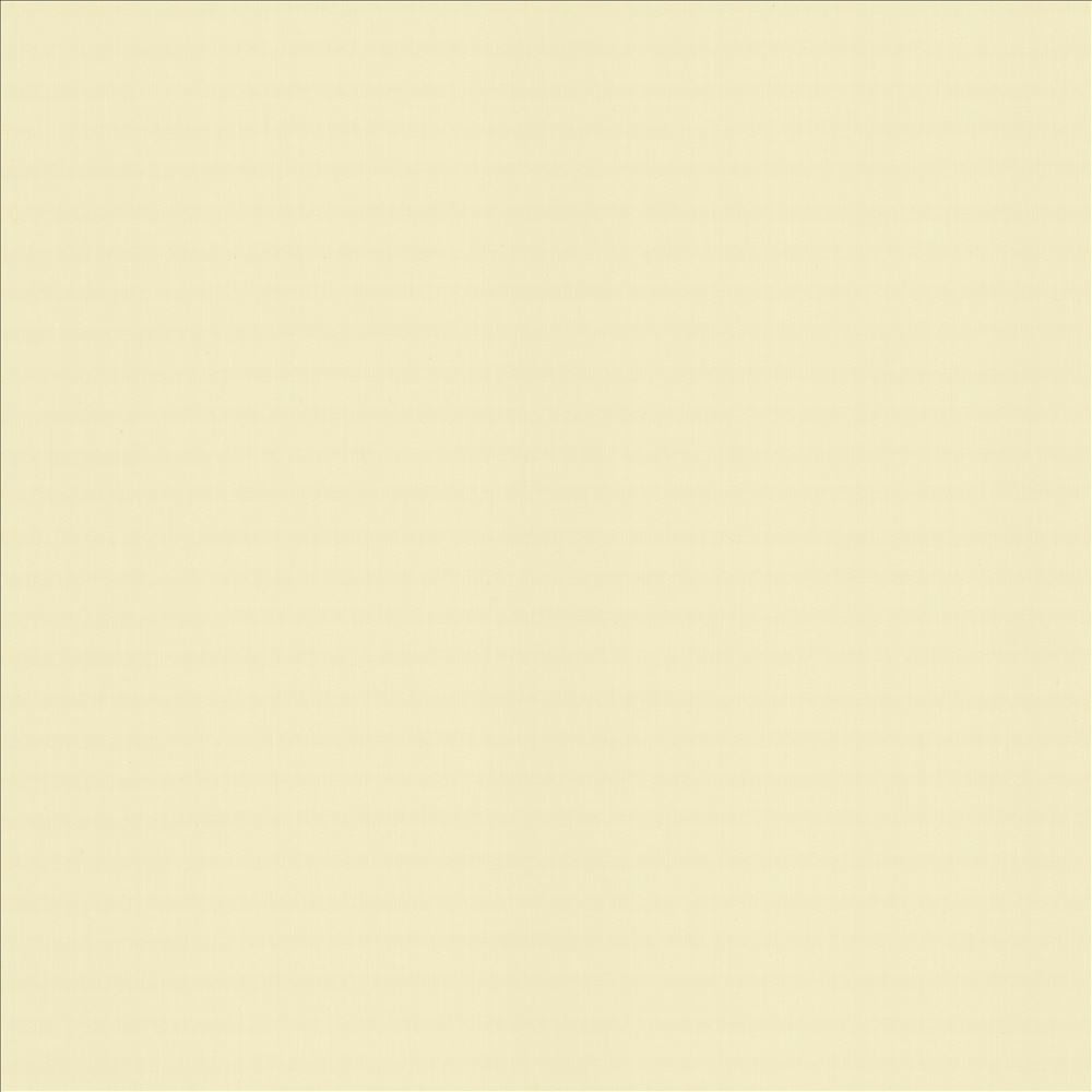 Perception Chamois by Kasmir Designer Fabric See sample 100% Cotton
 INDIA 21,000 Wyzenbeek Double Rubs </p><p>Repeat: Horizontal: N/A and Vertical: N/A 54 - Swanky Fabrics -