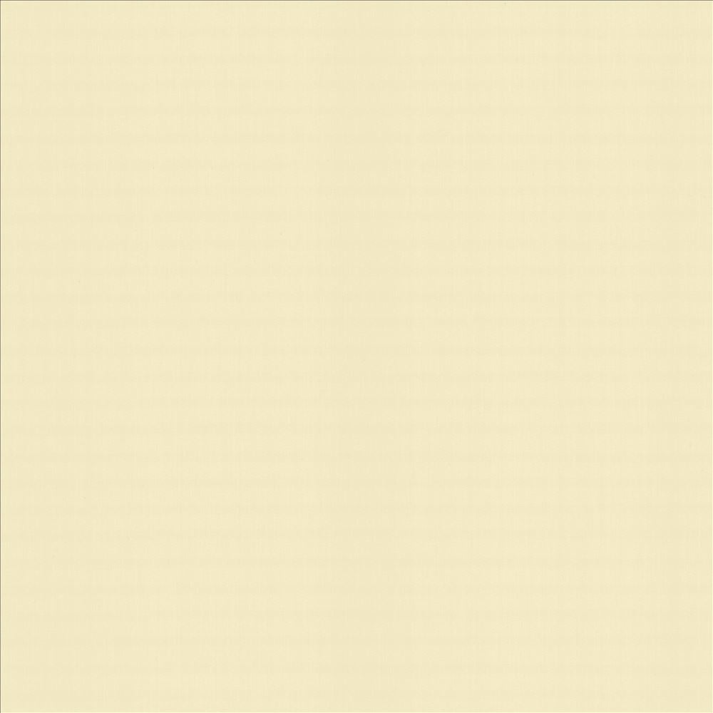Perception Chamois by Kasmir Designer Fabric 5174 100% Cotton
 INDIA 21,000 Wyzenbeek Double Rubs </p><p>Repeat: Horizontal: N/A and Vertical: N/A 54 - Swanky Fabrics -