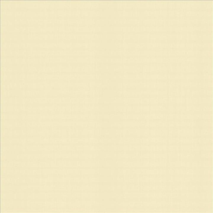 Perception Chamois by Kasmir Designer Fabric 5174 100% Cotton
 INDIA 21,000 Wyzenbeek Double Rubs </p><p>Repeat: Horizontal: N/A and Vertical: N/A 54 - Swanky Fabrics -