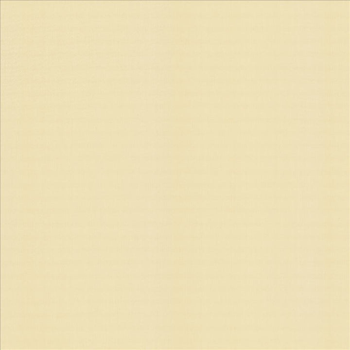 Perception Chamois by Kasmir Designer Fabric 5174 100% Cotton
 INDIA </p><p>Repeat: Horizontal: N/A and Vertical: N/A 54 - Swanky Fabrics -
