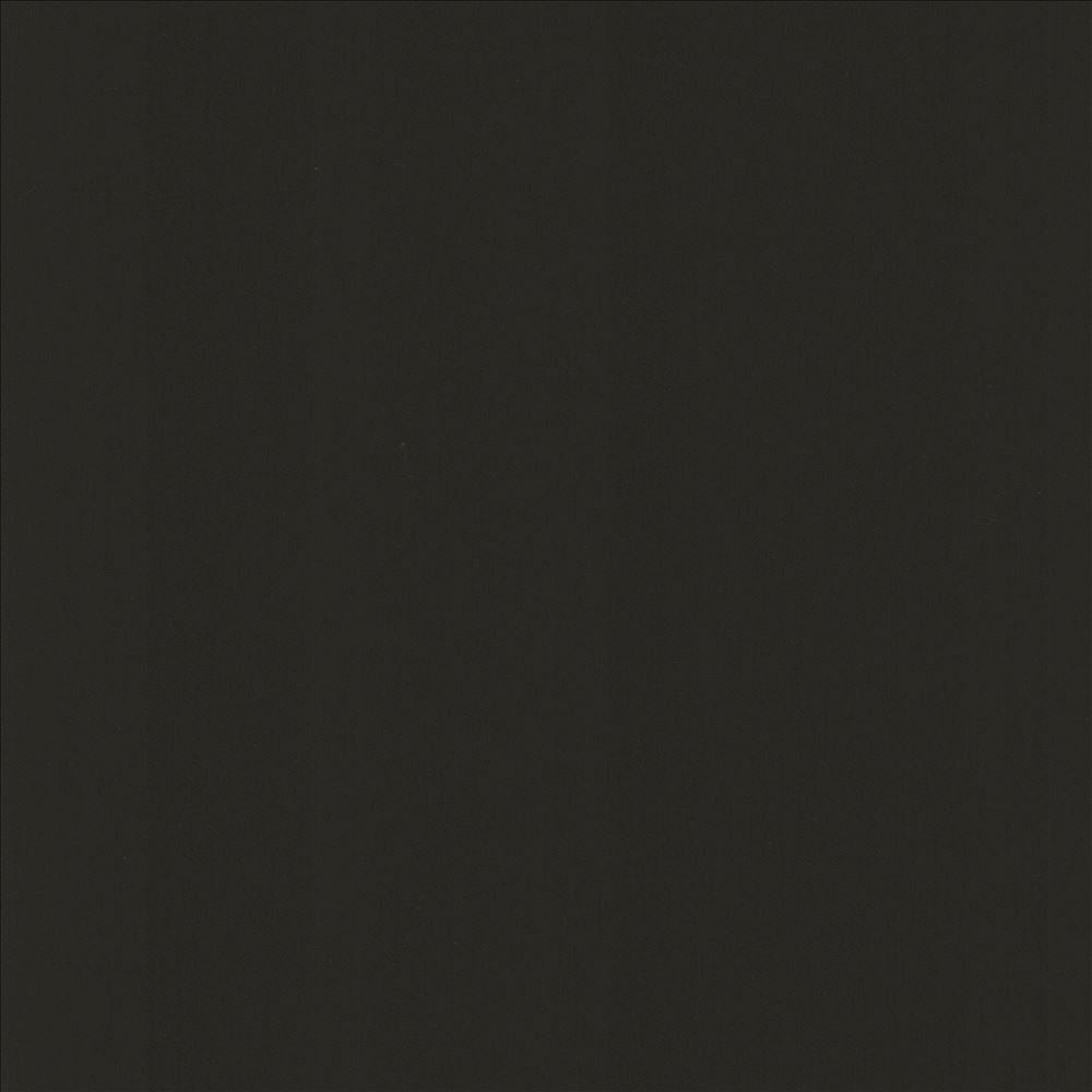Perception Coal by Kasmir Designer Fabric 5174 100% Cotton
 INDIA 21,000 Wyzenbeek Double Rubs </p><p>Repeat: Horizontal: N/A and Vertical: N/A 54 - Swanky Fabrics -