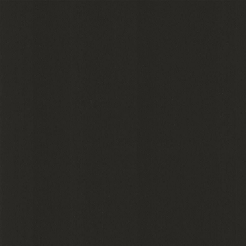 Perception Coal by Kasmir Designer Fabric See sample 100% Cotton
 INDIA 21,000 Wyzenbeek Double Rubs </p><p>Repeat: Horizontal: N/A and Vertical: N/A 54 - Swanky Fabrics -