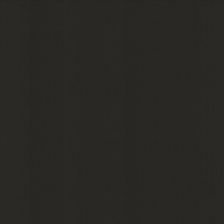 Perception Coal by Kasmir Designer Fabric See sample 100% Cotton
 INDIA 21,000 Wyzenbeek Double Rubs </p><p>Repeat: Horizontal: N/A and Vertical: N/A 54 - Swanky Fabrics -