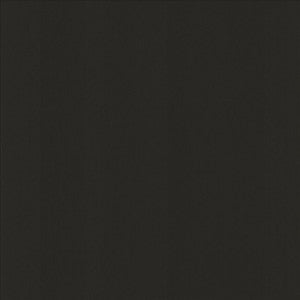 Perception Coal by Kasmir Designer Fabric