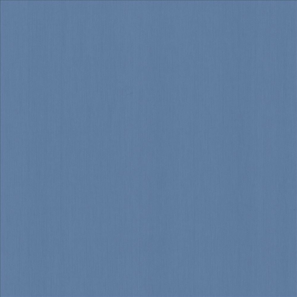 Perception Coastal  by Kasmir Designer Fabric 5174 100% Cotton
 INDIA 21,000 Wyzenbeek Double Rubs Horizontal: N/A and Vertical: N/A 54  - Swanky Fabrics -