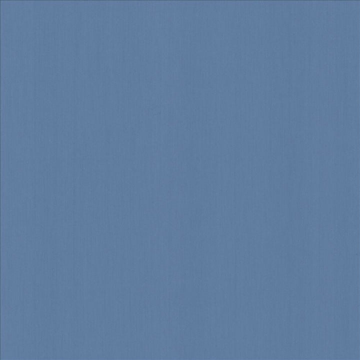 Perception Coastal  by Kasmir Designer Fabric 5174 100% Cotton
 INDIA 21,000 Wyzenbeek Double Rubs Horizontal: N/A and Vertical: N/A 54  - Swanky Fabrics -