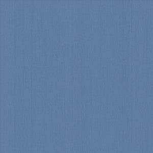 Perception Coastal by Kasmir Designer Fabric
