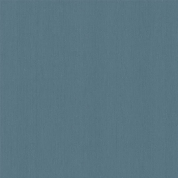 Perception Coastal by Kasmir Designer Fabric 5174 100% Cotton
 INDIA </p><p>Repeat: Horizontal: N/A and Vertical: N/A 54 - Swanky Fabrics -