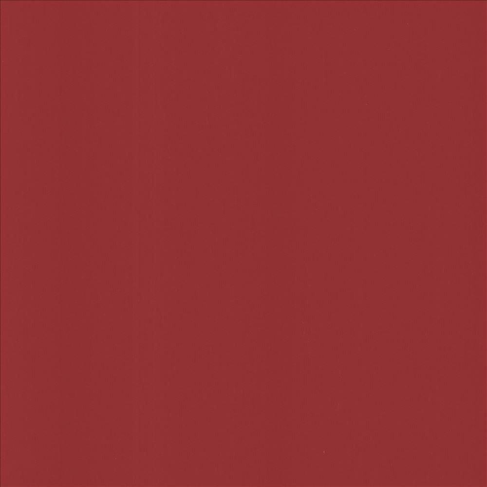Perception Crimson  by Kasmir Designer Fabric 5174 100% Cotton
 INDIA 21,000 Wyzenbeek Double Rubs Horizontal: N/A and Vertical: N/A 54  - Swanky Fabrics -