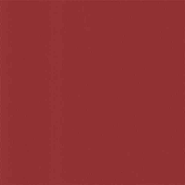 Perception Crimson  by Kasmir Designer Fabric 5174 100% Cotton
 INDIA 21,000 Wyzenbeek Double Rubs Horizontal: N/A and Vertical: N/A 54  - Swanky Fabrics -