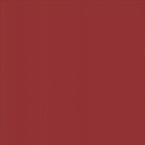 Perception Crimson by Kasmir Designer Fabric