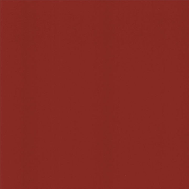 Perception Crimson by Kasmir Designer Fabric 5174 100% Cotton
 INDIA </p><p>Repeat: Horizontal: N/A and Vertical: N/A 54 - Swanky Fabrics -