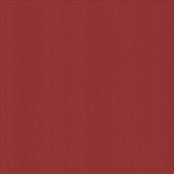 Perception Crimson by Kasmir Designer Fabric 5174 100% Cotton
 INDIA 21,000 Wyzenbeek Double Rubs </p><p>Repeat: Horizontal: N/A and Vertical: N/A 54 - Swanky Fabrics -