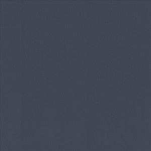 Perception Delft by Kasmir Designer Fabric