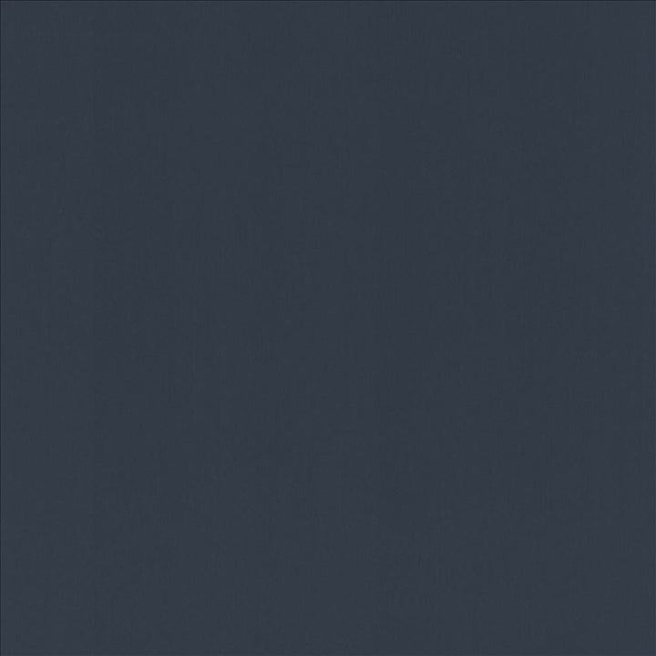 Perception Delft by Kasmir Designer Fabric 5174 100% Cotton
 INDIA </p><p>Repeat: Horizontal: N/A and Vertical: N/A 54 - Swanky Fabrics -