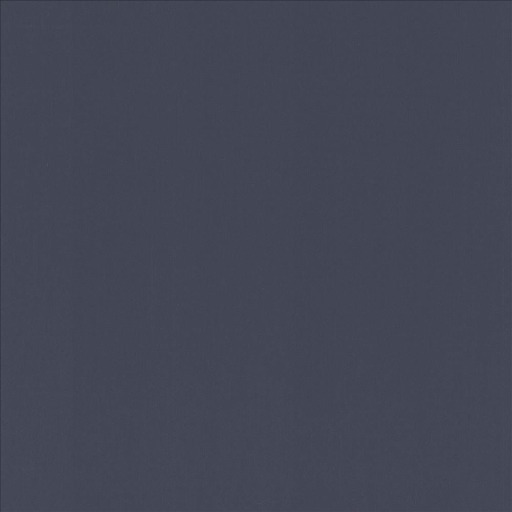 Perception Delft by Kasmir Designer Fabric 5174 100% Cotton
 INDIA 21,000 Wyzenbeek Double Rubs </p><p>Repeat: Horizontal: N/A and Vertical: N/A 54 - Swanky Fabrics -