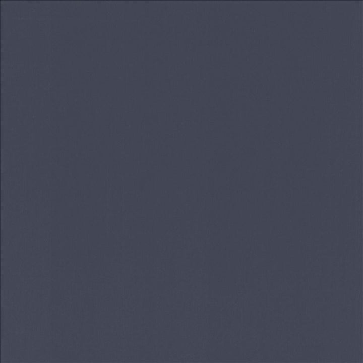 Perception Delft by Kasmir Designer Fabric 5174 100% Cotton
 INDIA 21,000 Wyzenbeek Double Rubs </p><p>Repeat: Horizontal: N/A and Vertical: N/A 54 - Swanky Fabrics -