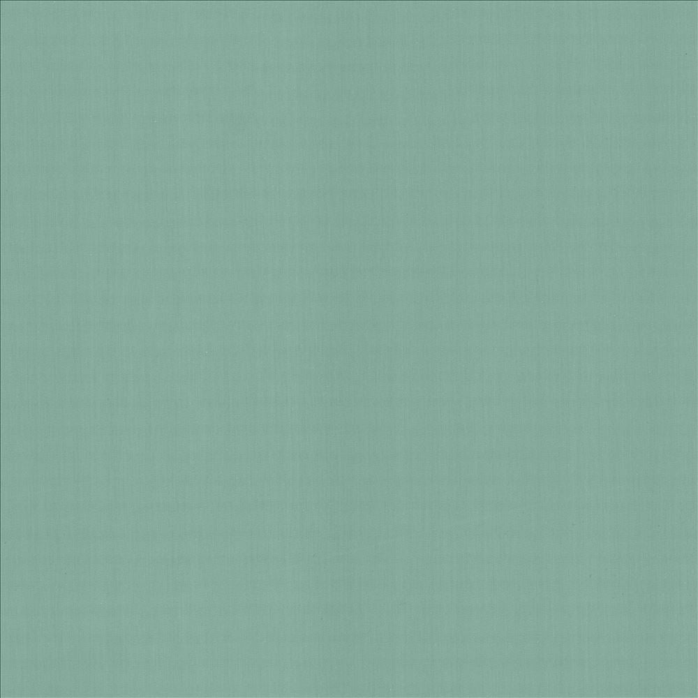 Perception Dew by Kasmir Designer Fabric 5174 100% Cotton
 INDIA 21,000 Wyzenbeek Double Rubs </p><p>Repeat: Horizontal: N/A and Vertical: N/A 54 - Swanky Fabrics -