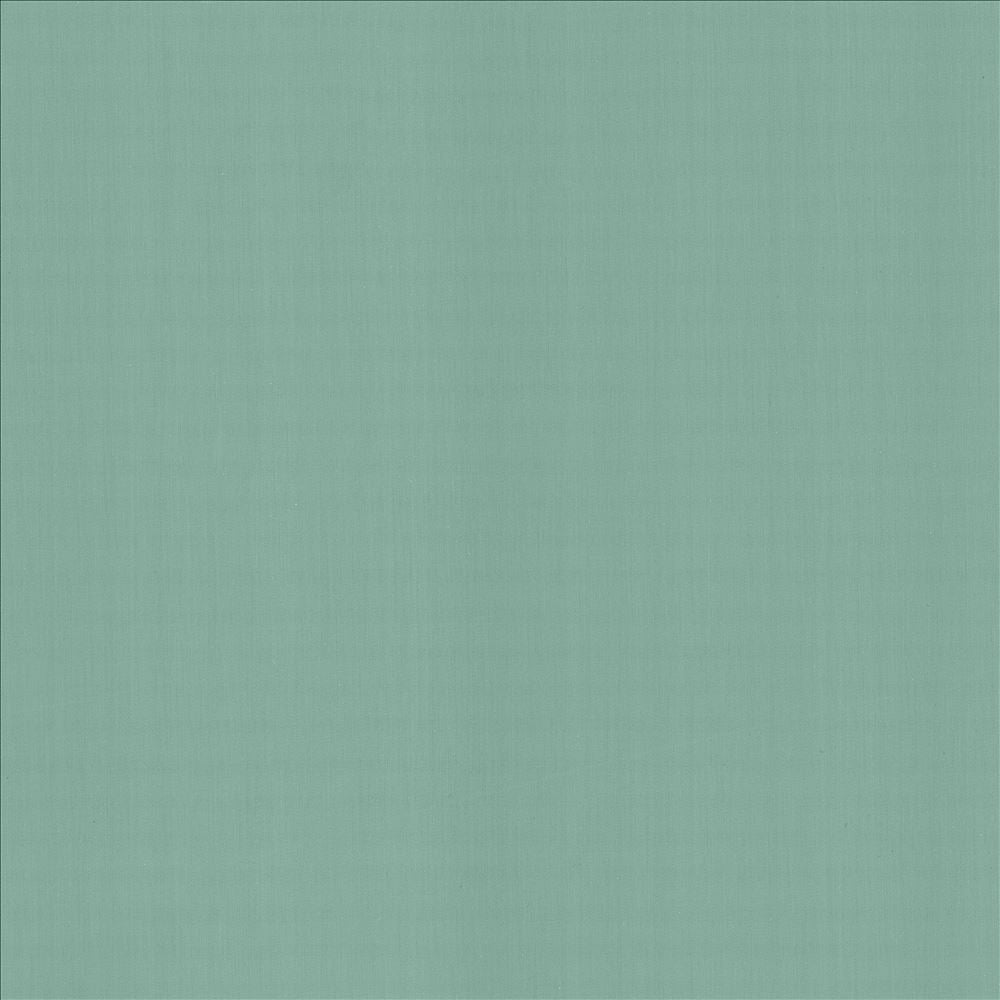 Perception Dew  by Kasmir Designer Fabric 5174 100% Cotton
 INDIA 21,000 Wyzenbeek Double Rubs Horizontal: N/A and Vertical: N/A 54  - Swanky Fabrics -